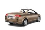 Ford Focus CC 2006 года